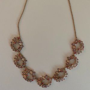 Banana Republic Necklace